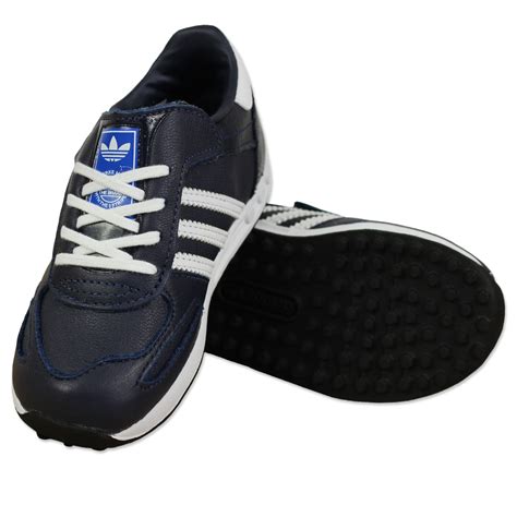 adidas schuhe kinder fußball|schuhe adidas originals.